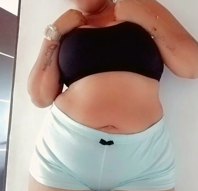 Alena, 36