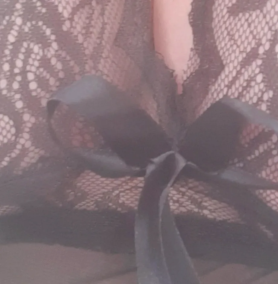 Alina, 38