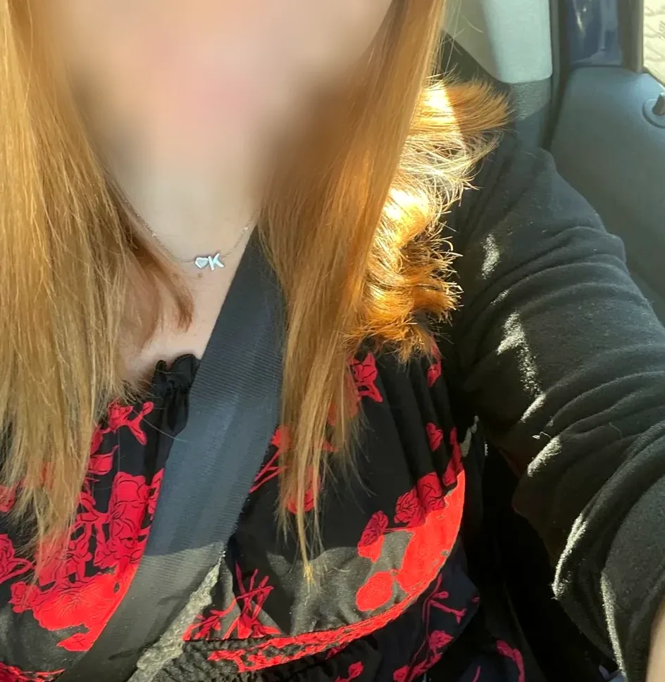 Ela, 31
