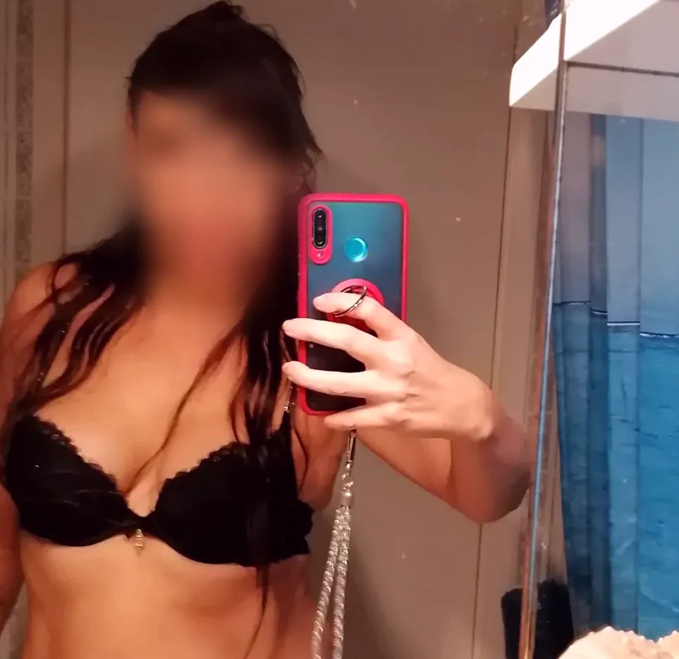 Frieda, 36