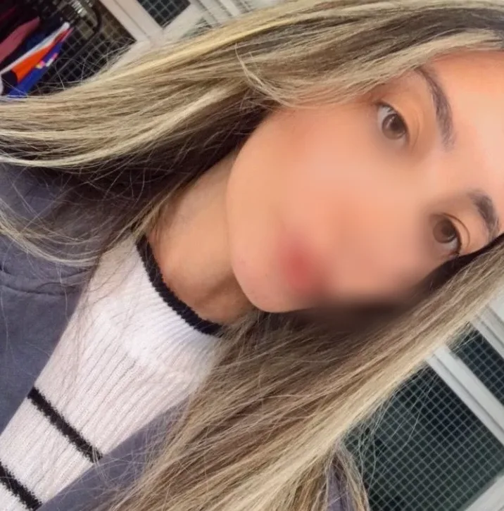 Ida, 20