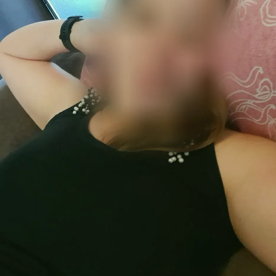 Marie, 37