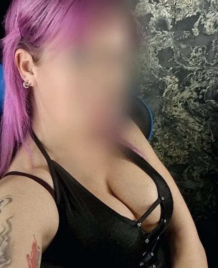 Rieke, 37